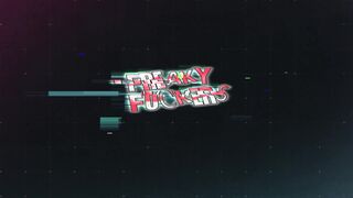 Slinging Huge Knobs and Breeding Culos in Fresh Orleans