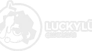 Wallace x Todd Pet Have fun Scott Pilgrim [Homo Toon Pornography]