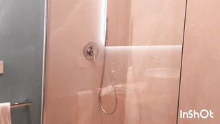 “Warm Douche Teaser  Free-for-all Preview”