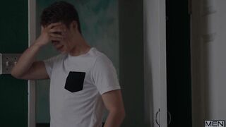 Surprise Bday Bash/ BOYS / Adam Awbride, Jay Stroke