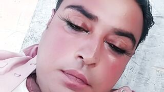 Real Desi Pakistani Homemade Intimate Vid