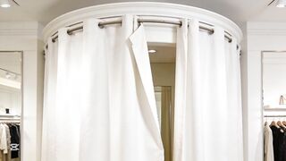 Ich war beim Shoppen und er wollte meinen kleinen Schwanz sehen und mein Sperma / Homo Fuck-a-thon Geschichte German by Goldenstream