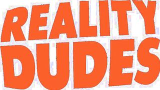 REALITY FELLOWS - Mischievous Grayson Danielz And Alex Chandler Risk It All For Sizzling No condom Lovemaking Outdoors