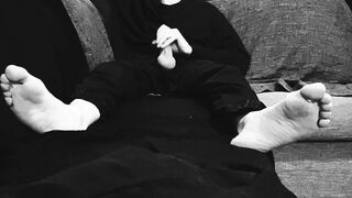 twunk super-naughty after college