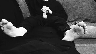 twunk super-naughty after college