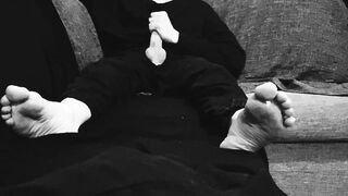 twunk super-naughty after college