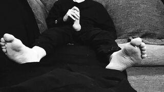 twunk super-naughty after college