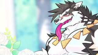 part58 【Flaming Flagon】