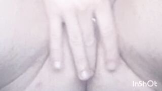 “Things Got A Lil Too Heavy…  Free-for-all Total Movie”