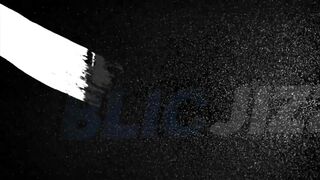 Youngster Inhales Man-meat in Filthy Public Shower: Sock & Sneaker Fetish Plow