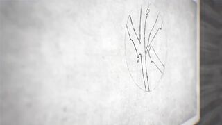 YOSHIKAWASAKIXXX - Yoshi Kawasaki Insatiable Fuckhole Takes Massive Bone