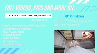 Magnificent dude plays The Sims four and strokes while seeing himself get humped and receive a superb oral pleasure