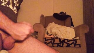 Brief cuming!! Turkish