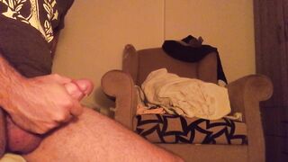 Brief cuming!! Turkish