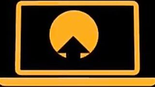 Fap apple firm screaming jack