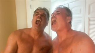 MORNING PROTEINS 002