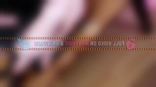 Chinese nyotaimori gang dinners well lubed bod used as sushi plate