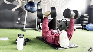 Welcome to Medellin by cutie John Bianco