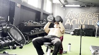 Welcome to Medellin by cutie John Bianco