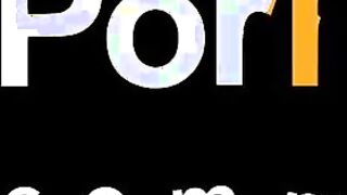 Plowing hookup female