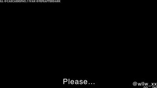 IVANTILL PORNOGRAPHY YAOI ANMATION wllw_hardcore, CaelumVT, FefeAfterdark