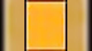 big black cock didldo hurts my cock-squeezing arse