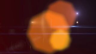 MOLTEN PALACE - Jake Klerin Gets Asshole licked & Packed by Devins Gigantic Spunk-pump