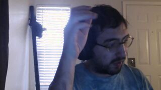 next gen pocket gash lifespan and breakage overview