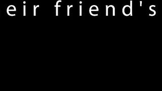 Very first Time Homosexual Practice: Heterosexual best friends Get Spoke Into Handjobs, Oral jobs, and Fuckin Each Other