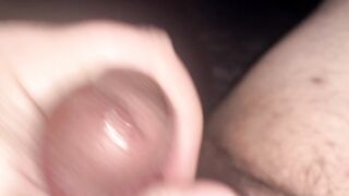 Keep It Ordinary Foolish