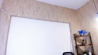 HETEROFLEXIBLE - Papi musculoso dominante, DOMINATION & SUBMISSION