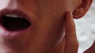 Ultimate Pop-shot Compilation Dozen + BIG jizz shot geysers no fillers