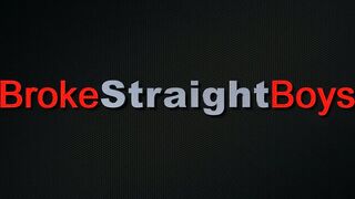 Lengthy Cumbot Lammar Rams Bruce Sans a condom