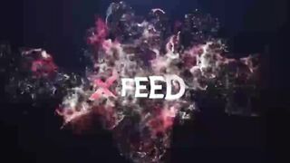 GREEK BISEXUAL STUD MASTURBATES HIS 20cm DICK