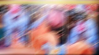 Aladin Disney Pornography vid ANimated Cartoon flick Homo Yaoi Bara Rock-hard Korean asian oral animation anime