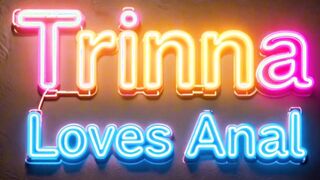 Socando gostoso no rabo femboy