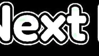 all fuck-a-thon sequences of My Femboy Roomy  No comments  No music