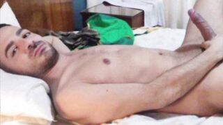 Greek stud villopaixtis