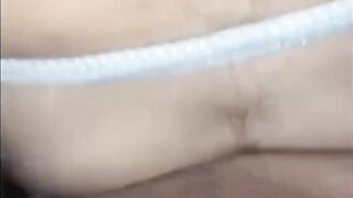 Greek stud 20cm fucks bareback compilation