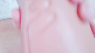 femboy jacks before going to his gf