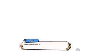 My femboy roomy weekend exclusive part two END demo