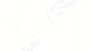 JockPussy - Super hot Joey Michaels strains taking Guy Spencers cock