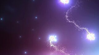 Long Haired Jean Luc Anal Fucked Dempsey Stearns After BJ