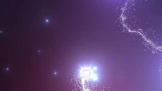 Petite Gay Willy Wiggles Fits Huge Dildo Into His Asshole