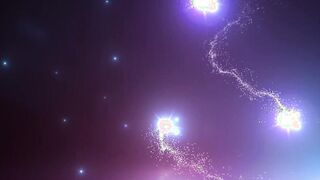 Hung Zack And Eric Blows Each Others Cock In 3some Handjob