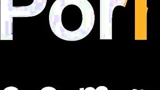 You can pound my caboose after I fart real rapid Rectum Close Up