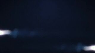 Horny Hiroya Craves For Repair Guys Tight Asshole