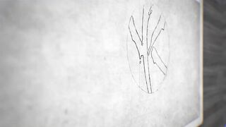 YOSHIKAWASAKIXXX - Yoshi Kawasaki Wrecks Bottom Horny Asshole