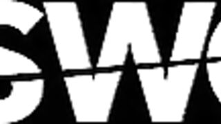 NAKEDSWORD Tattooed Reese Rideout Barebacks Roman Todd Hungry Hole