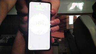 Reto 032 - The Yam-sized Game Part ten